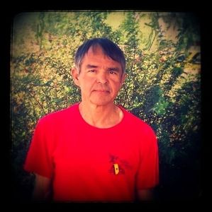 Meet your Posher, Lorenzo